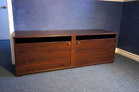 Borgsjo Dual Cat Litter Box Ikea Hackers Litter Box Reused Furniture Ikea Cat