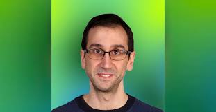 Spring Cloud and Kubernetes maestro Abel Salgado