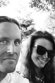 hoprazzi : portraits