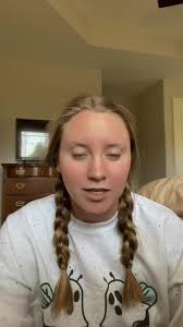 Regan Keating Bamboo Drama