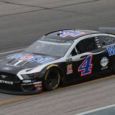 You guys liked the last beer scheme preview for brad k, so i decided to do a review on all of kevin harvick's 2016 busch beer schemes from the recent free. 420 Kevin Harvick Ideas In 2021 Kevin Harvick Nascar Nascar Racing