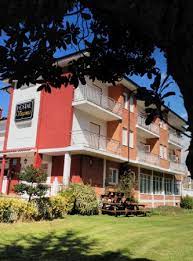 Check spelling or type a new query. Hostal Virginia Bewertungen Fotos Noja Spanien Tripadvisor