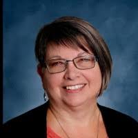 Ben Yep Email & Phone Number