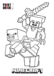 Drawing Legos Free Download On Ayoqq Cliparts