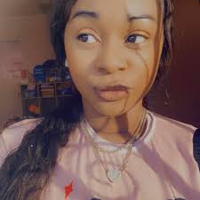 Coming in hot! 🔥 Here's a first look at #ReasonableDoubtHulu Season 3,  returning September 18