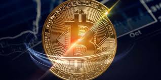 Bitcoin live prices, price charts, news, insights, markets and more. Bitcoin Price Today Live Btc Usd Exchange Rate Value Guide Master The Crypto