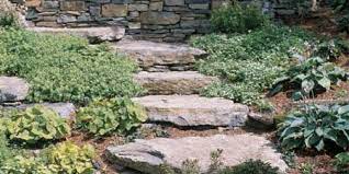 Cinder blocks are a common item that you see, but they often do not have much use other than creating a wall. Retaining Walls How To Build Them Costs Types This Old House