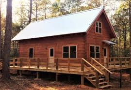The park is a stop on the alabama gulf coastal birding trail and the civil war discovery trail. Historic Blakeley State Park Fun 4 Emerald Coast Kids