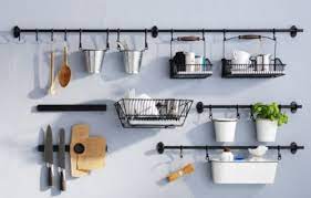 Adapun untuk kelompok kapal atau kendaraan lainnya, sampan dan kano; Lima Kategori Peralatan Dapur Ikea Tips Kesehatan Ibu Dan Anak