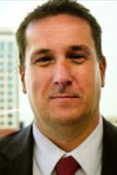 ACADEMIES OF HAMPTON