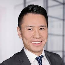 People — Positive Economics