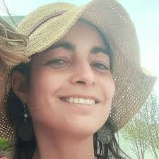 montpellier #alimentation #solidarité #agricultureurbaine #marchégare