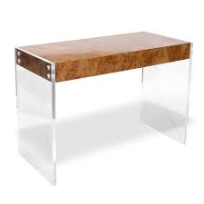 See more ideas about burled wood furniture, burled wood, wood slab. Burl Wood Lucite Desk Pieces