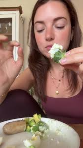 Tiffany Plate Garden