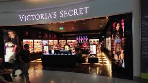 Apply to sales associate, seasonal associate, crew member and more! Victoria S Secret May Have Declining Sales But Don T Celebrate Yet
