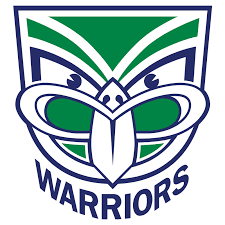 As news and fixtures come to hand, we'll update you right here! 2021 Draw Eels