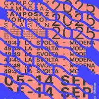 camposaz - le News di professione Architetto