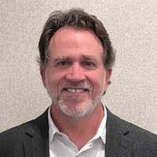 2024 Board of Directors Candidate