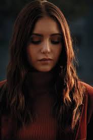 rena bean (chimrafree)