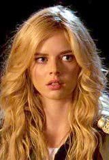 Samara Weaving biography and filmography