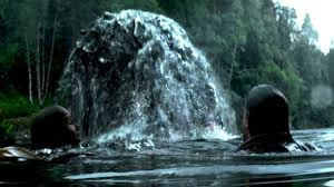 Ragnarok Trailer Monster Movie 2014 Movie Monsters Movies 2014 Talking Picture