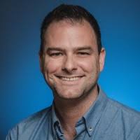 70+ "Danny Overton" profiles