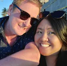 Fun things to do with 7 and 9 year olds in Bullhead City?