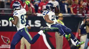 Revel in the bond between. Marshawn Lynch Top Moments In Seattle
