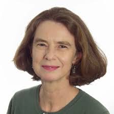 Debra Paterson Email & Phone Number