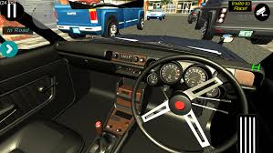 September 3, 2021 09:33 points: Download Car Parking Multiplayer Mod Money 4 4 3mod Apk For Android Appvn Android