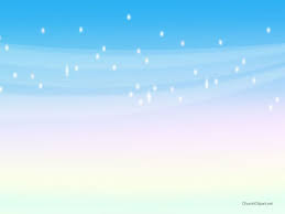 Cara menggunakan background sebagai template powerpoint dapat dibaca di artikel ini: Animasi Bergerak Background Ppt Lucu 800x600 Wallpaper Teahub Io