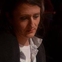 PDF) Um jogo entre 'eu' e 'mim'