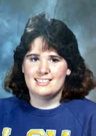 Danelle Leigh Avant Obituary July 17, 2023