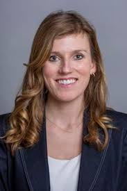 Kassandra Hall's Instagram, Twitter & Facebook