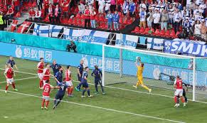 Link xem trực tiếp việt nam vs malaysia (vòng loại world cup 2022), 23h45 ngày 11/6. Kt1eic7ecu7zpm