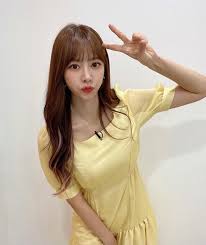 브레이브걸스 은지&유정 편 tingle interview asmr ver. ë¸Œë ˆì´ë¸Œê±¸ìŠ¤ ì€ì§€ í° ëˆˆë§ìš¸ ì²­ìˆœì—¬ì‹ ç¾Ž ìŠ¤íƒ€íˆ¬ë°ì´