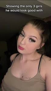 Shannon Briley's Instagram, Twitter & Facebook