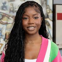 Meet the Fellows • Leonard A. Lauder Community Care Nurse Practitioner  Program • Penn Nursing