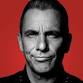 Sebastian Maniscalco event image
