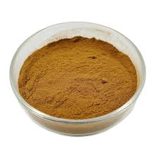 Hot Sale Gardenia Fruit/flower Extract ...