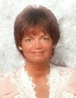 Judy Klinger Obituary