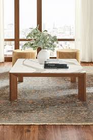 (0.0) stars out of 5 stars write a review. Pren Coffee Tables With Cambria Quartz Tops Modern Coffee Tables Modern Living Room Furniture Room Board Coffee Table Modern Furniture Living Room Scandi Living Room