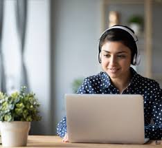 Your cover letter should outline the reasons for your application and demonstrate broadly how you meet the requirements of the position. How To Respond To Key Selection Criteria Myfuture