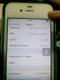 Iphone softbank japan unlock service instructions: Free Unlock Iphone 4 Japan Softbank Phones Nigeria