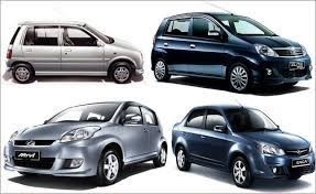 Check spelling or type a new query. Khidmat Sewa Kereta Kereta Sewa Putrajaya Klia Klia 2 Kl Central Tbs Web Iklan Percuma