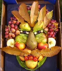 Veg And Fruit Art Fruit Face 1 By Laura Hudson Art Traditional Art Sculpture Abstract Food Art For Kids Creative Food Fruit And Veg