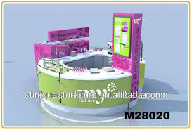 Customized Mall Bubble Tea Kiosk Franchise Design Ideas Juice Bar Kiosk Manufacturer 1 7000 Pop Up Shops Bubble Tea Juice Bar