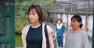 Jul 09, 2021 · download phim bo hong kong,trung quoc,han quoc mien phi. Lei3t41hbtlbkm