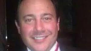 We salute the outspoken: 15 outstanding letter writers in 2017