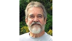 ROBERT LEWINSKI Obituary (2017)